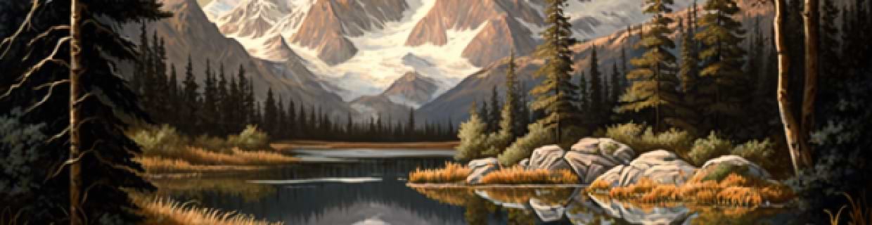 artist cover