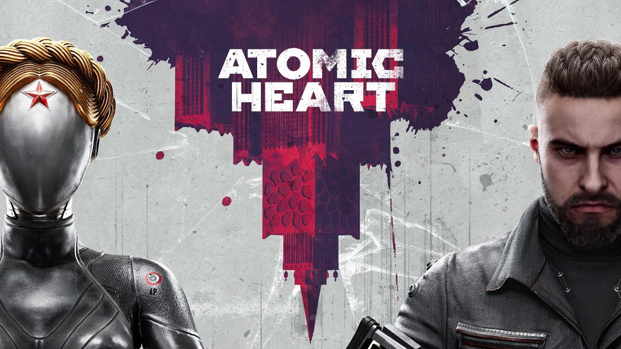 artist cover
