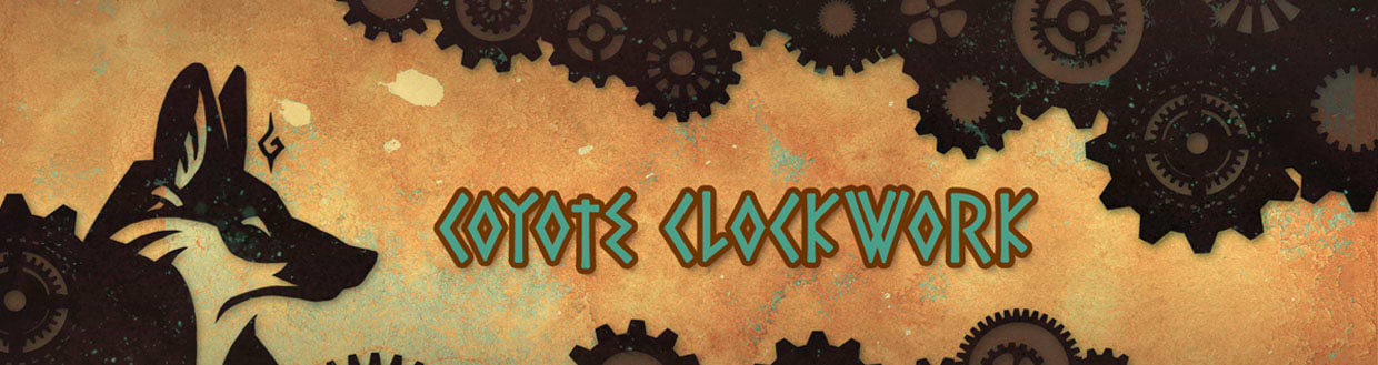 artist cover