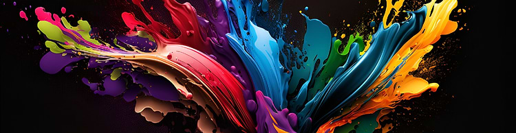 artist cover