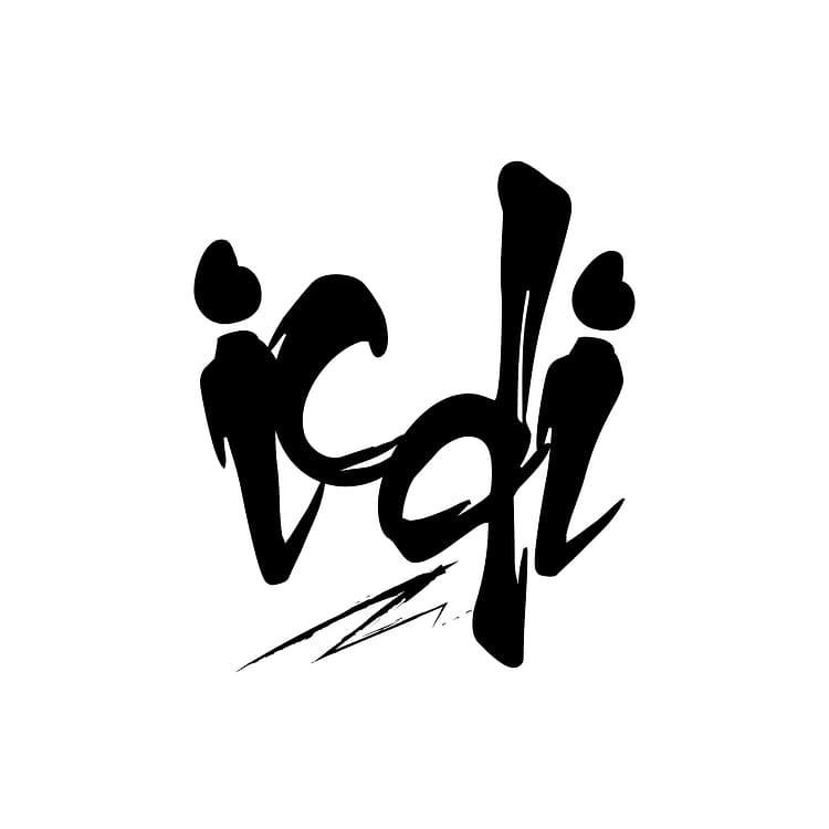 artist cover