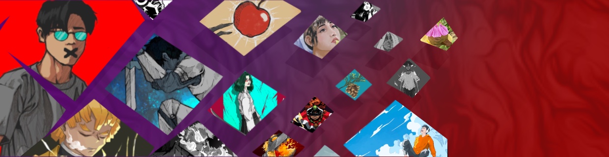 artist cover
