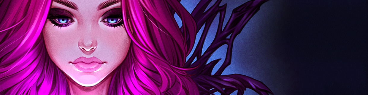 artist cover