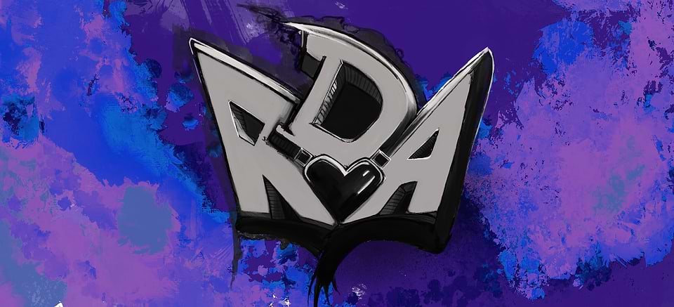 artist cover
