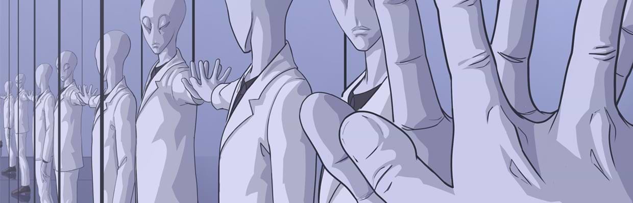 artist cover