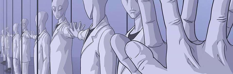 artist cover