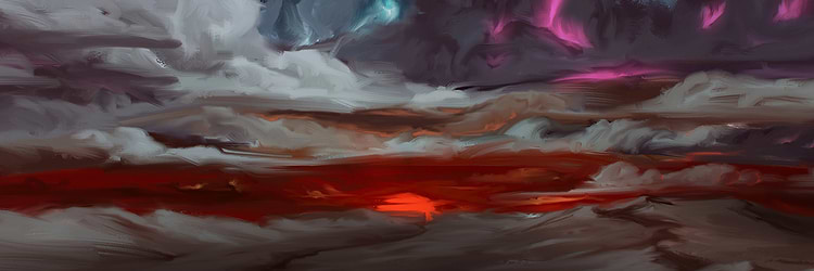 artist cover