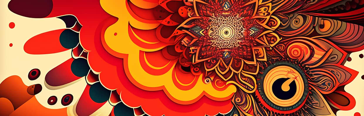 artist cover
