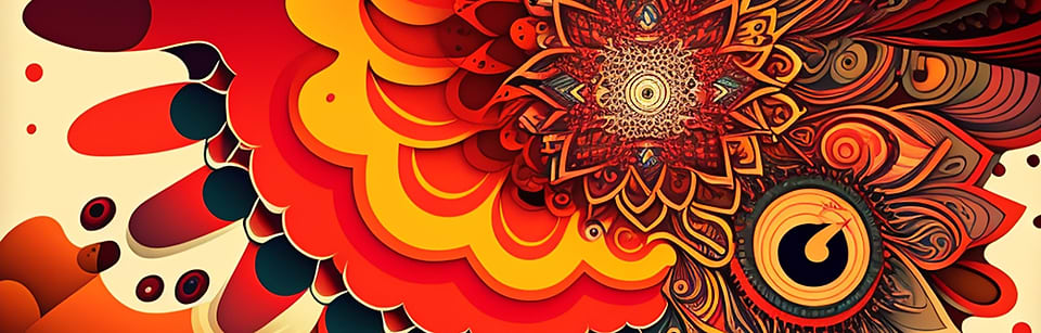 artist cover