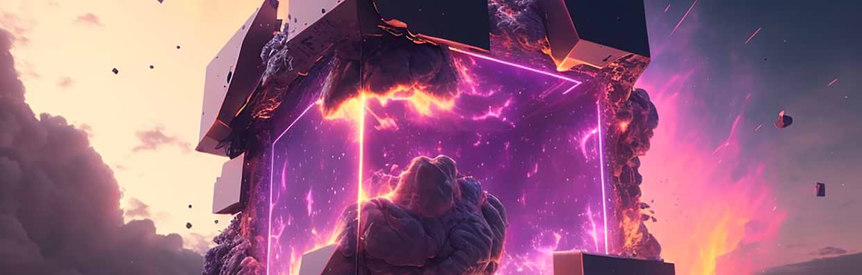 artist cover