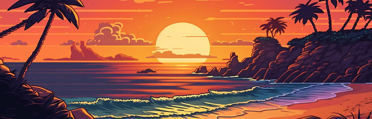 artist cover