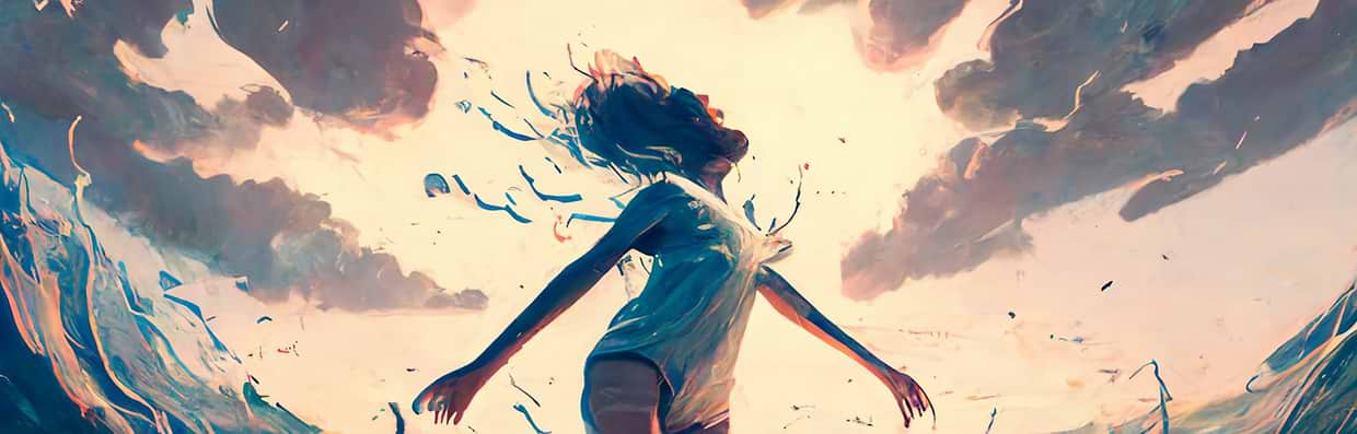artist cover