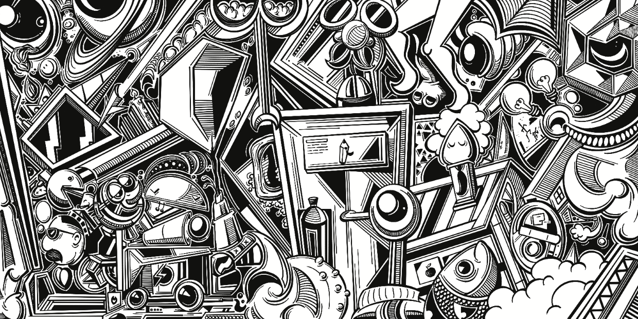 artist cover