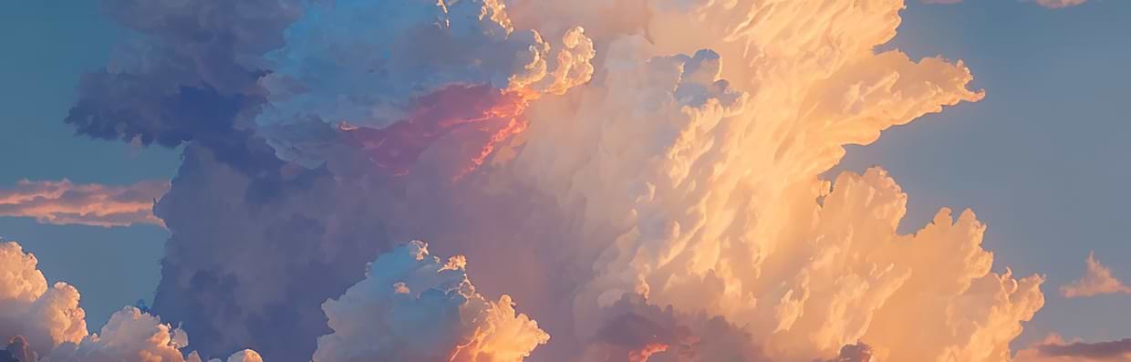 artist cover