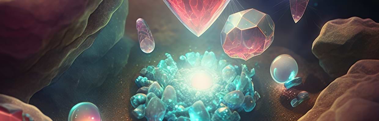 artist cover