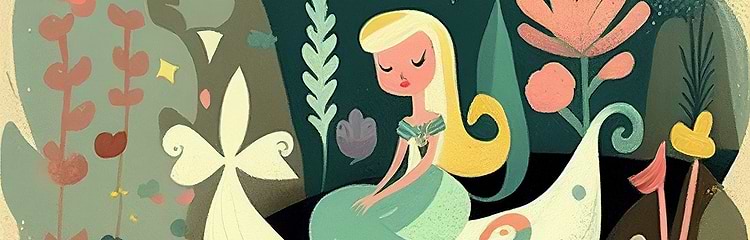 artist cover