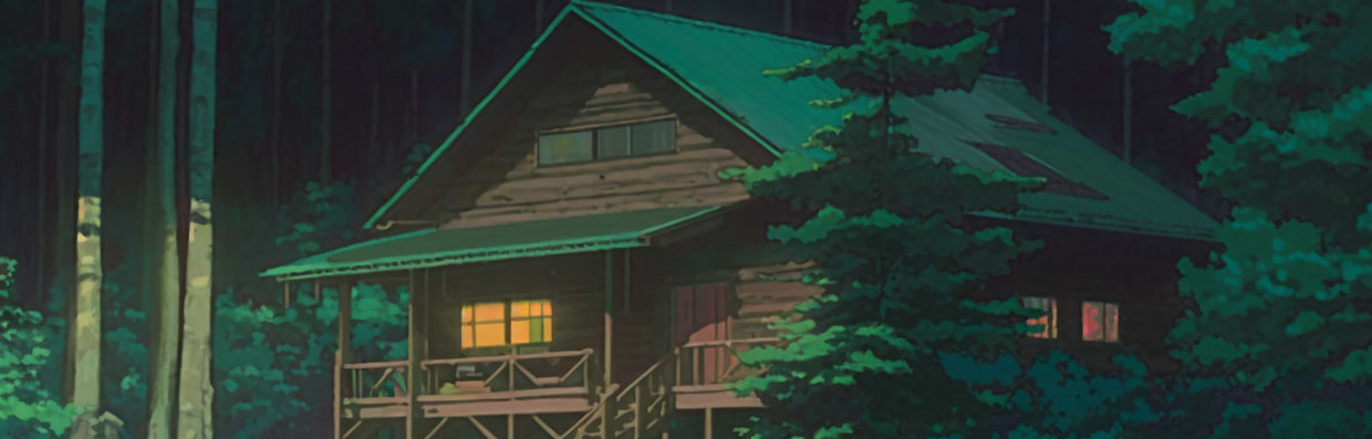 artist cover