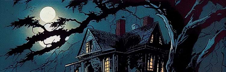 artist cover