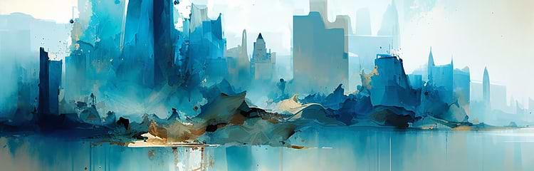 artist cover
