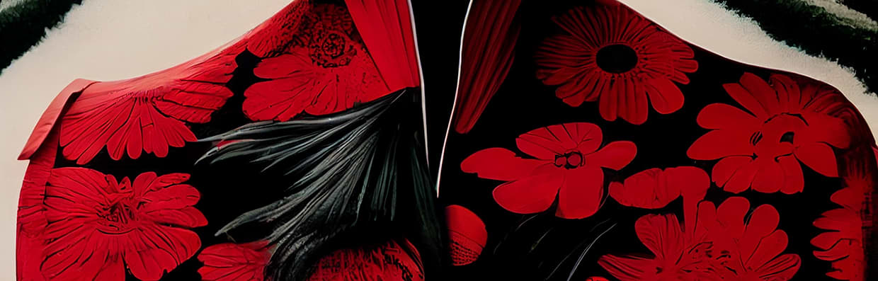 artist cover