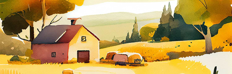 artist cover