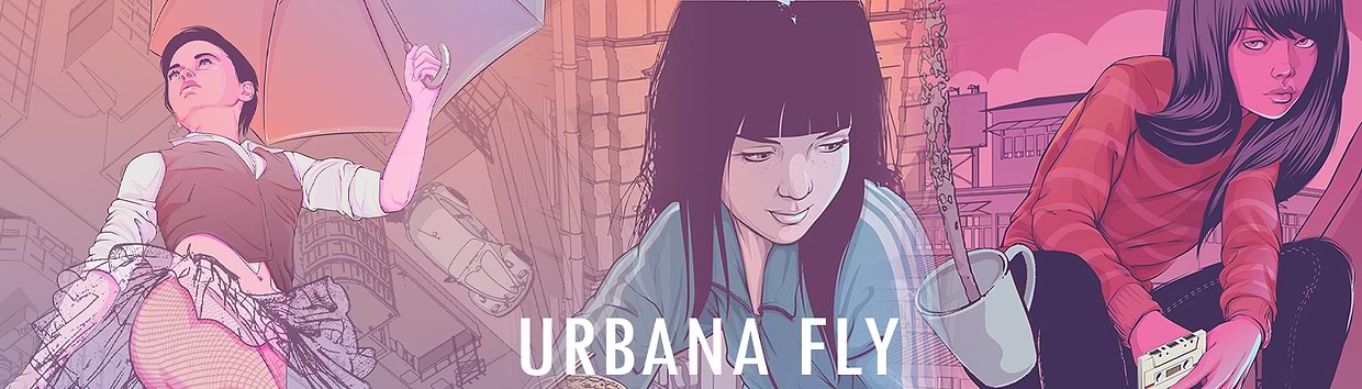 artist cover