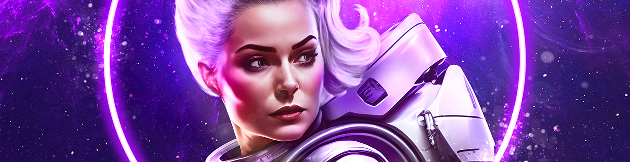 artist cover