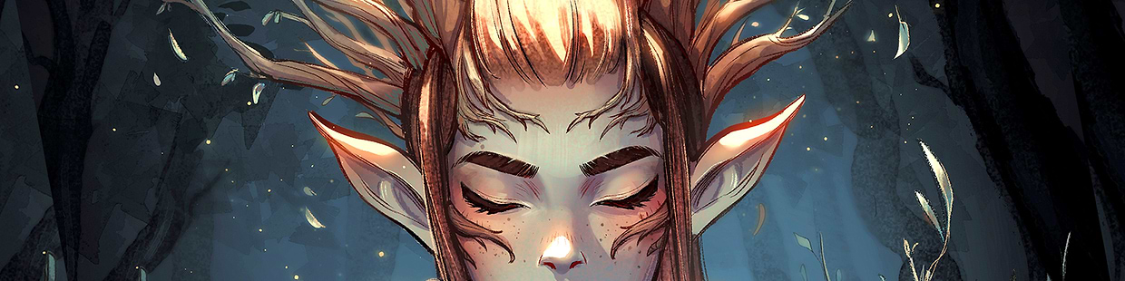artist cover