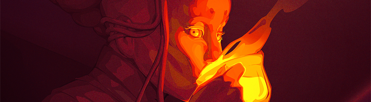 artist cover