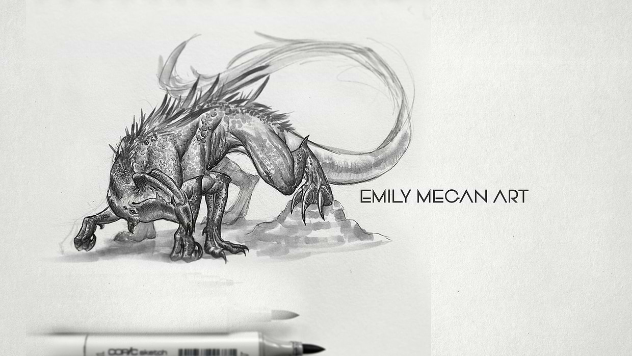 artist cover
