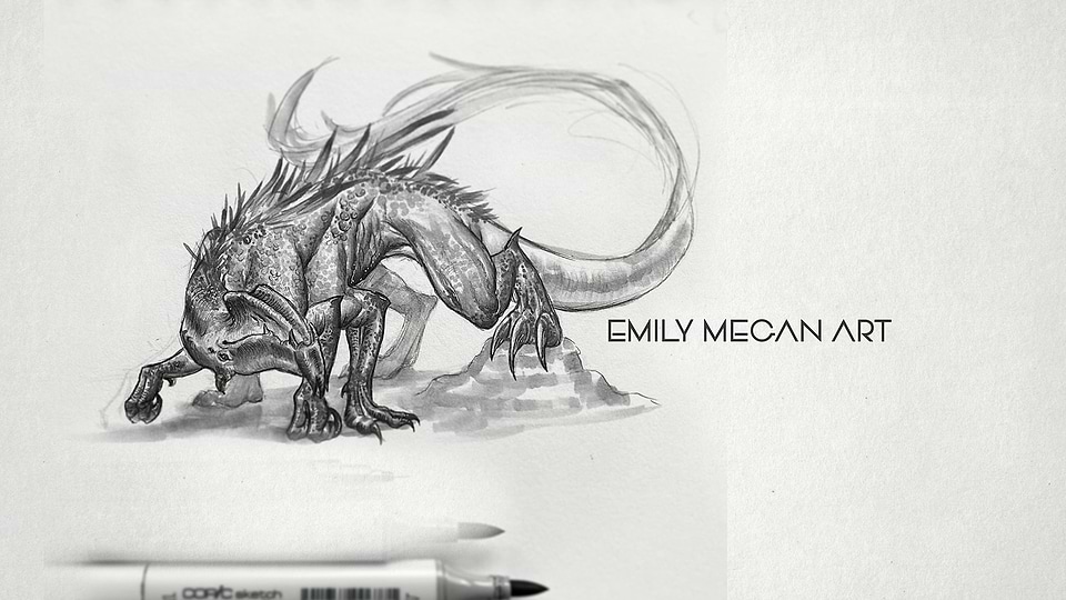 artist cover