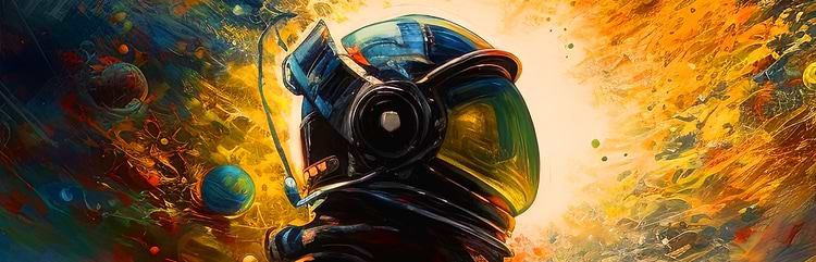 artist cover