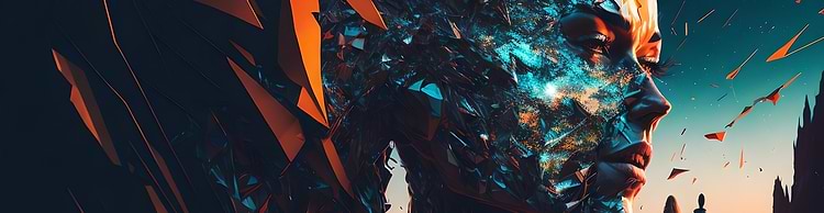 artist cover