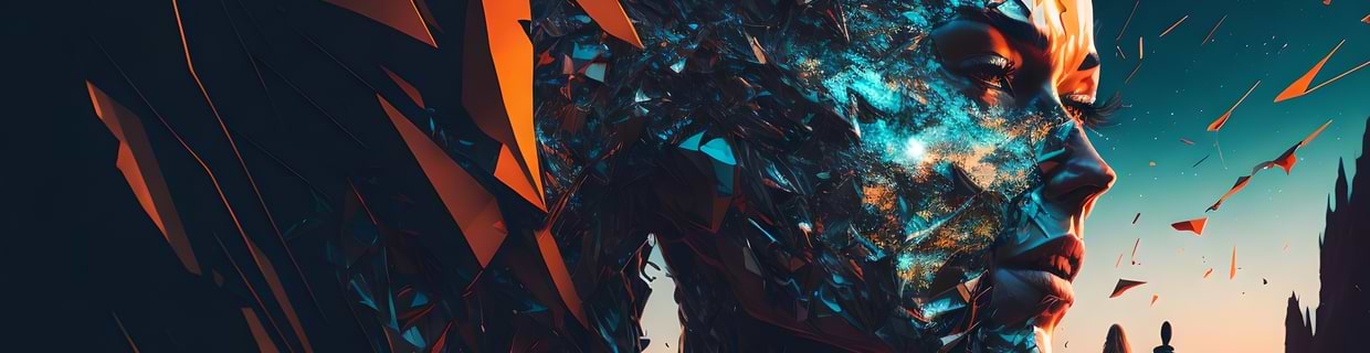 artist cover