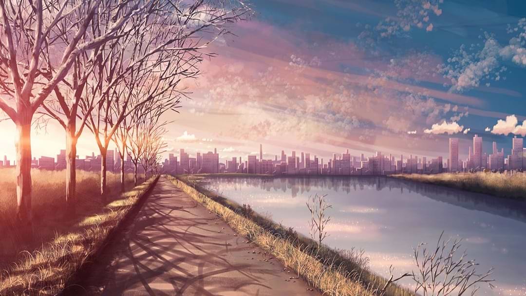 artist cover
