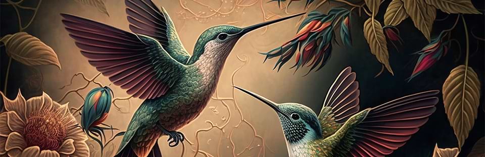artist cover