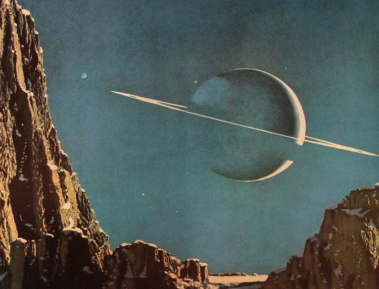 artist cover