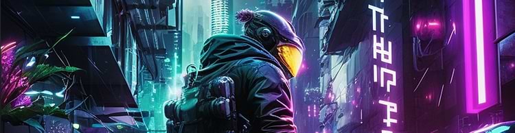 artist cover