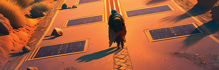 artist cover