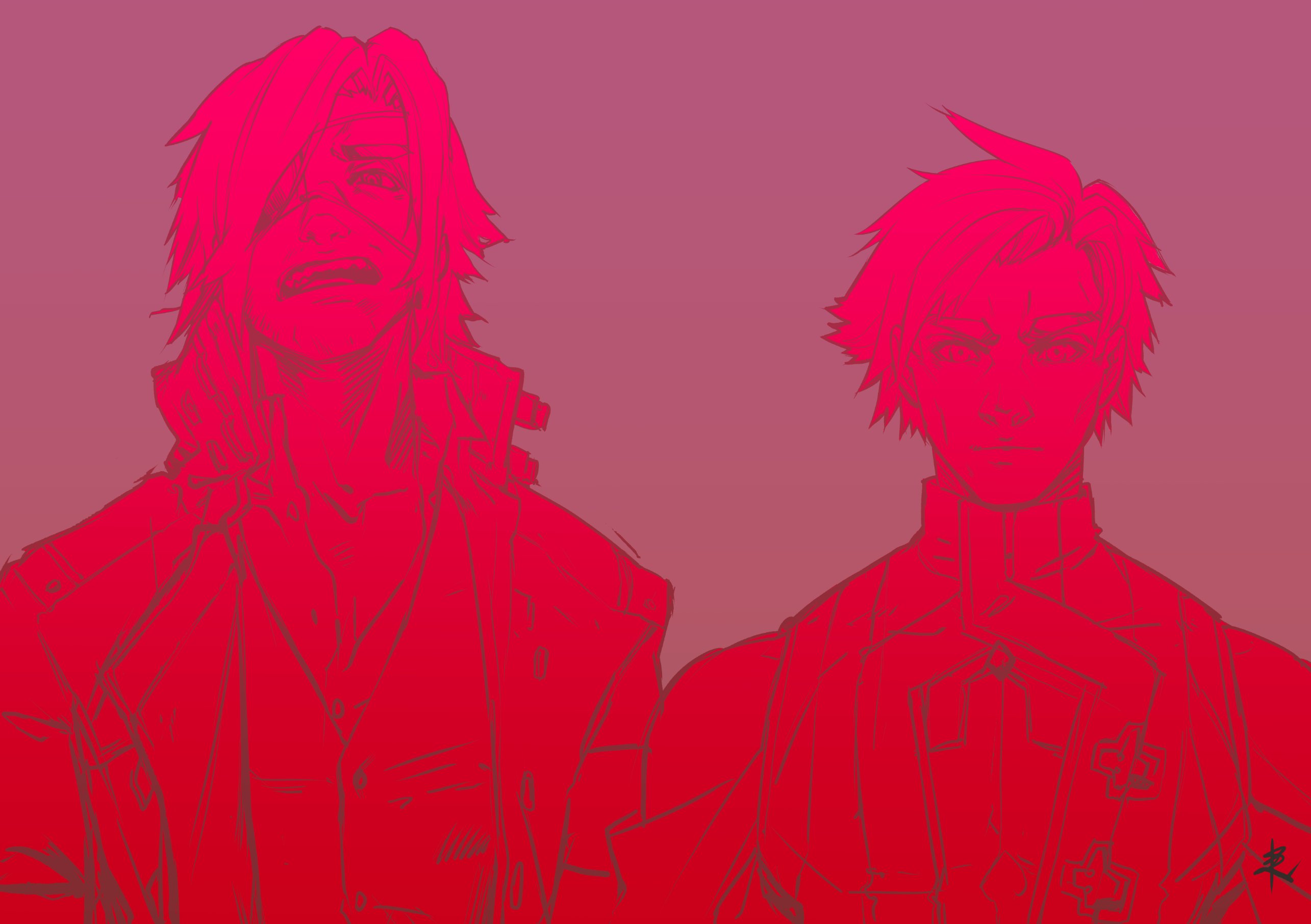 artist cover