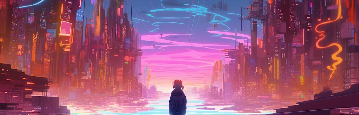 artist cover
