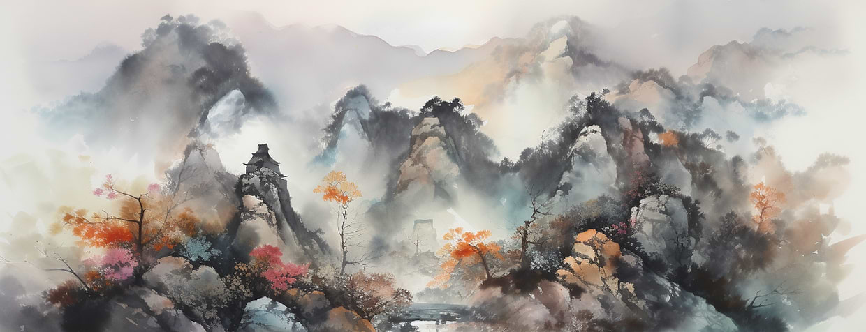 artist cover