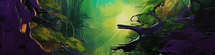 artist cover