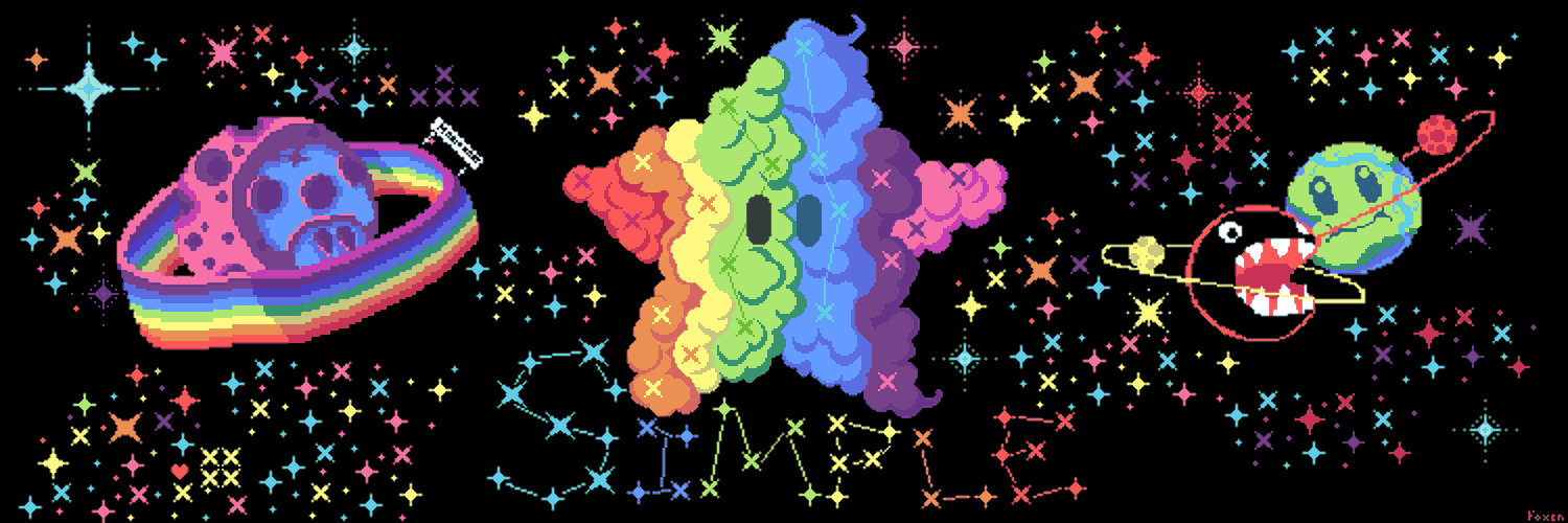 artist cover