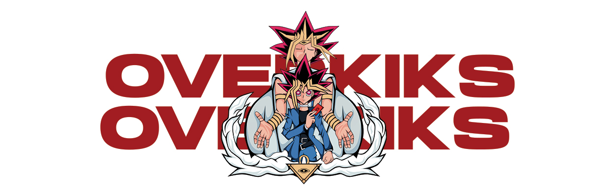 artist cover