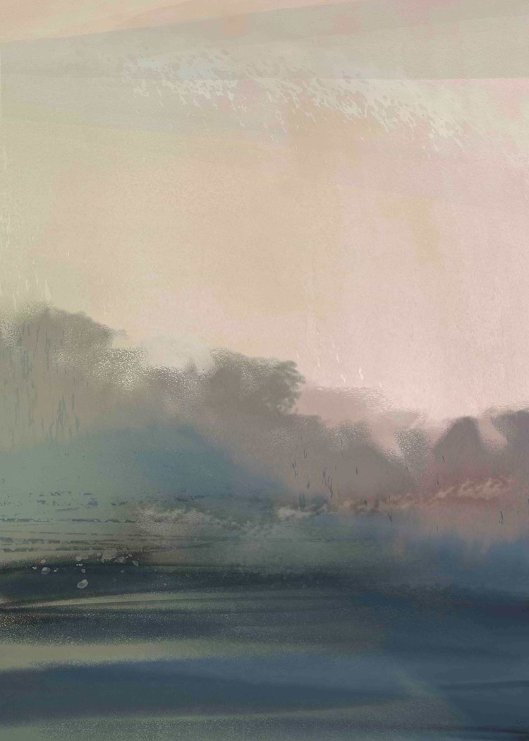 artist cover