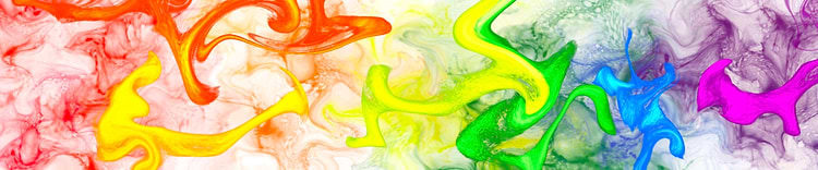artist cover