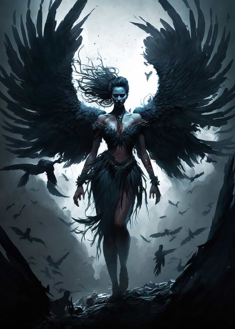 artist cover
