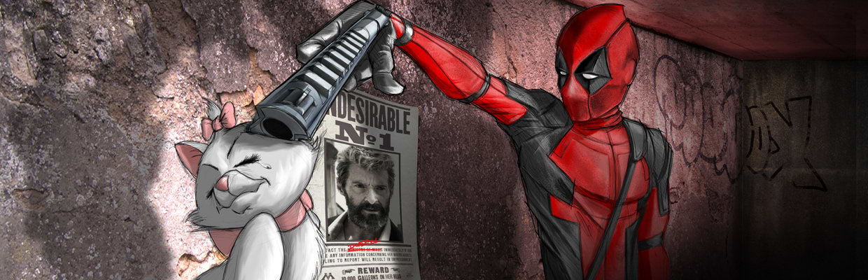 artist cover