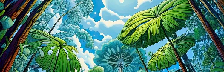 artist cover